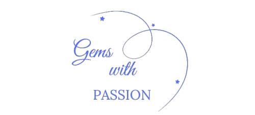 GemsWithPassion